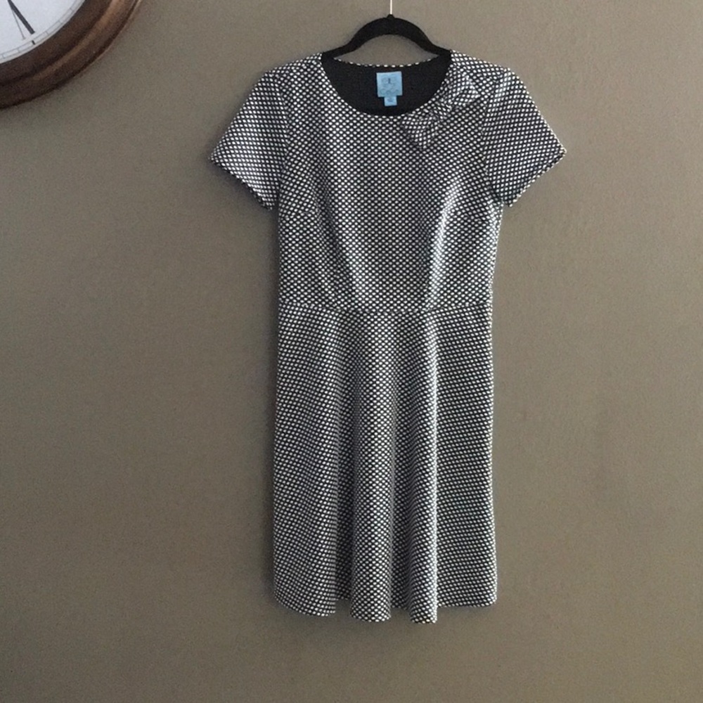 CeCe  dress